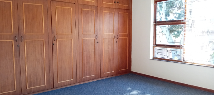 4 Bedroom Property for Sale in Strelitzia Park Eastern Cape